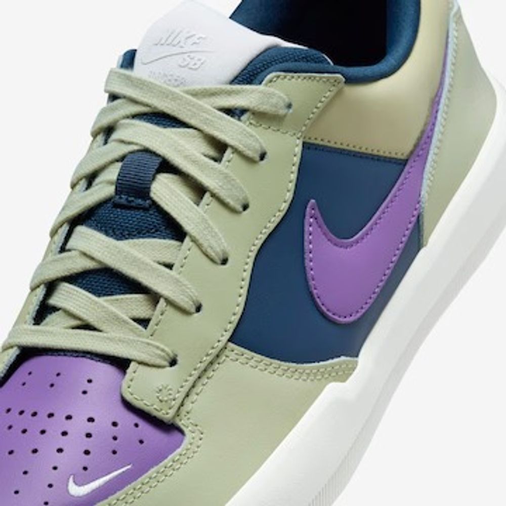 Tenis-Nike-SB-Force-58-Premium-|-Feminino
